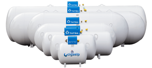 tanques-estacionarios-horizontales2-min